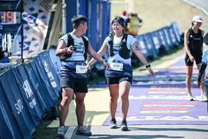 BIB: 
                            <button type="button" onclick="openModal(27154080)" class="btn btn-primary btn-sm float-right btn-popup" data-toggle="modal" data-target=".modal-high-quality">
                        <i class="fas fa-shopping-cart"></i> Add to Cart
                    </button>
                                            <button type="button" onclick="isThisMe(27154080, true)" class="btn btn-success btn-sm float-right btn-popup btn-isme hidden" data-toggle="tooltip" data-placement="bottom" title="นี่คือรูปของคุณใช่ไหม คลิกที่นี่เพื่อเอาเข้าอัลบั้ม">
                        <i class="fas fa-plus"></i> Add to album
                    </button>
                    <button type="button" onclick="isThisMe(27154080, false)" class="btn btn-warning btn-sm float-right btn-popup btn-isnotme hidden">
                        <i class="fas fa-ban"></i> Remove from album
                    </button>